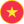 Vinama Việt Nam