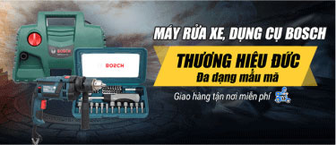 CÔNG TY TNHH ĐẦU TƯ THƯƠNG MẠI VÀ XNK Ô TÔ BẢO NGỌC